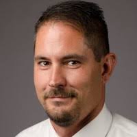 Contact Harold Prather, Email: h***@ibt-i.com & Phone Number