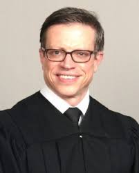 Nashville, Tennessee Family Law Lawyers