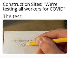 While the theory was downplayed early on, with many social media platforms even banning. Seems Legit Memebase Funny Memes