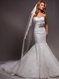 We did not find results for: Die Hochzeitskleider Der Stars Look Of Love Wunderweib