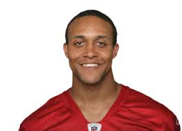 Scott Long Career Stats