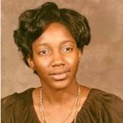 Search Mary Fitch Obituaries and Funeral Services