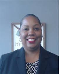 Employee Brag Newsletter 2024