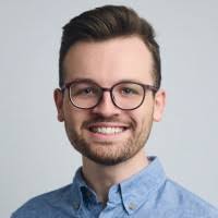 5000+ "Sandlin" profiles