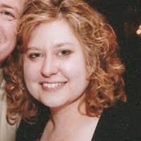 Lynne Waite's Instagram, Twitter & Facebook