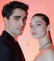 Turkish Series Yosef Review and Discussion