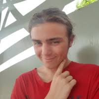 4 "Jacob Pryor" profiles