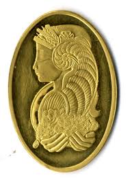 Was on the gold standard. Suisse One Troy Ounce 999 9 Fine Gold Winners Auctions