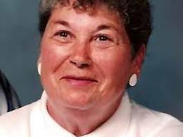 Obituaries for Dec. 5, 2012