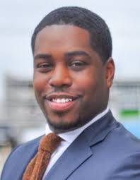 Obituary for Kerry Lynn Jackson