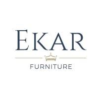 Ekar Furniture | LinkedIn