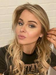 Basic Beige Brows, 2852 Blue Stone Ct, Dacula, GA 30019, US