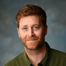 Meet The AR Kids Read Leadership Team