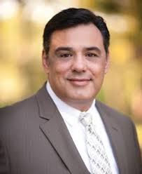 Star Rating and Reviews for Mike Sprouse