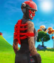 This item returns on average every 35 days and is likely to be in the item shop around. Focus Pfp Fortnite Shefalitayal