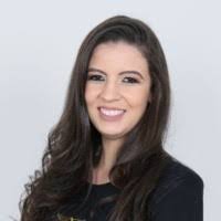 200+ perfis com “Maria Martha”