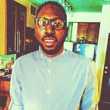 Dejuan Turner's Instagram, Twitter & Facebook