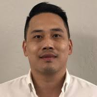 400+ "Huey Huey" profiles