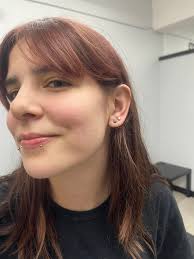 Meraki Tattoo & Piercing added...