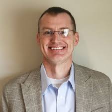 STAFF · Trintiy Church · Columbia, KY