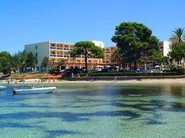 S Argamassa Best Holiday Ever Google Image Result For Http Www Worldwidehotelsonline Net Images Disp A1400 Jpg Ibiza Outdoor Outdoor Decor