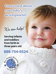 Moments in Time Home Plate Footsteps of Faith