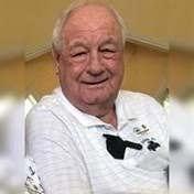 Local Coweta County, Georgia Obituaries