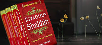 We did not find results for: Update Harga Buku Riyadhus Shalihin Asli Dan Terjemahan Daftar Harga Tarif