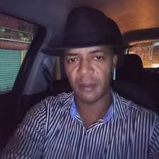 Andrés Marte 5 (@AndrsMarte51)