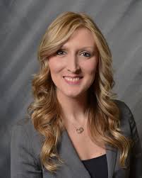 About Us — ACHE of Indiana