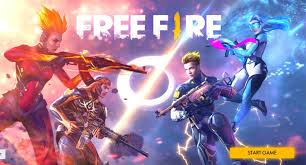 Tentu saja dengan penawaran tersebut banyak orang yang tergiur dan ingin menggunakannya. Free Fire Loot Gratis Con Los Codigos De Canje Del 31 De Julio De 2021 Redeem Codes App Description Skin Free Diamonds Free Frifire Mexico Espana Depor Games