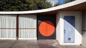 Wo And We Maison Maison Architecte Architecture