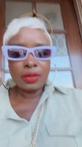 Catherine's Hair Page