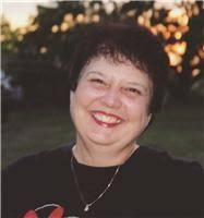 Carolyn Whorton Mathis Obituary (1939-2015)