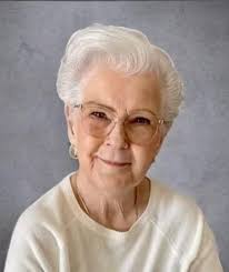 Search Mary Cline Obituaries and Funeral Services