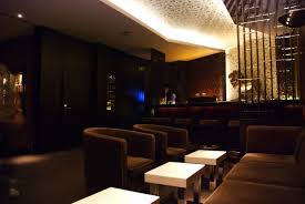 Le Lion Bar De Paris Hamburg Home Decor Design Home