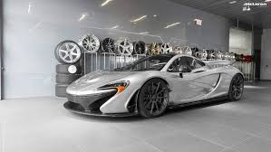 Image result for Silver 2001 McLaren