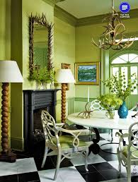 Splendid Sass Dining Rooms Of Late Traditional Dining Room Traditional Dining Room Table Dining Room Decor