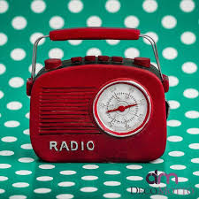 Decomotto Com Tr Nostaljik Kirmizi Telefon Biblo 24 Nostaljik Kirmizi Radyo Biblo 24 Http Bit Ly 2if7q4t Radio