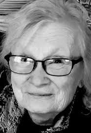 Long-Standing Local Tradition