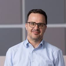 Unglaublich beeindruckend was Barbara Boucek MBA und ihr Innovations-Team  der Raiffeisenlandesbank Oberösterreich hier rund um das Thema Innovation  auf die Beine gestellt haben und nach wie vor…