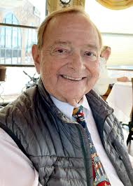 Boxwell Brothers Funeral Directors