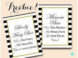 Pin On Bridal Shower Ideas