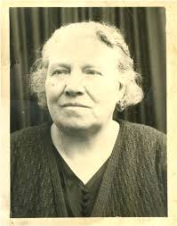 verschijnt tweewekelijks jaarabonnement: € 10,00