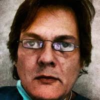 100+ perfiles de «Manuel Jesús Gomez»