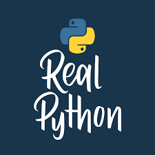 In This Article You Ll Learn 4 Essential Testing Techniques For Python Command Line Applications Lo Fi Print Debugging Python Python Programming Python Web