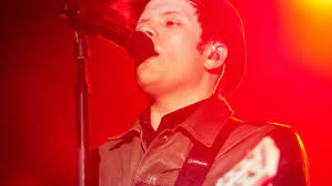 Bunbury Music Festival 2014: Day 2