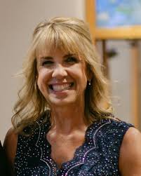 Lisa M. Docter Obituary October 16, 2024