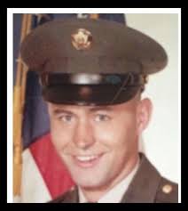 I just joined this group. I noticed my cousin, Terry R Adkins, class of  1966 doesn't seem to be listed. He passed away from Covid Aug 16, 2020.