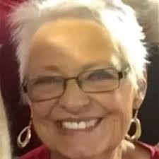 Obituary information for Karen Tarochione